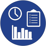 Historique & Statistiques